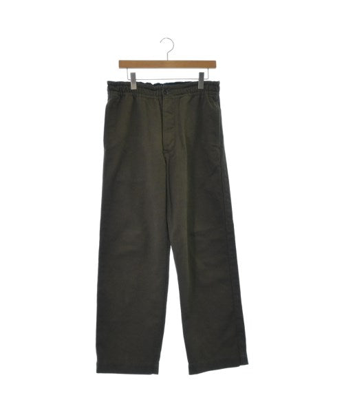 MHL. Chinos