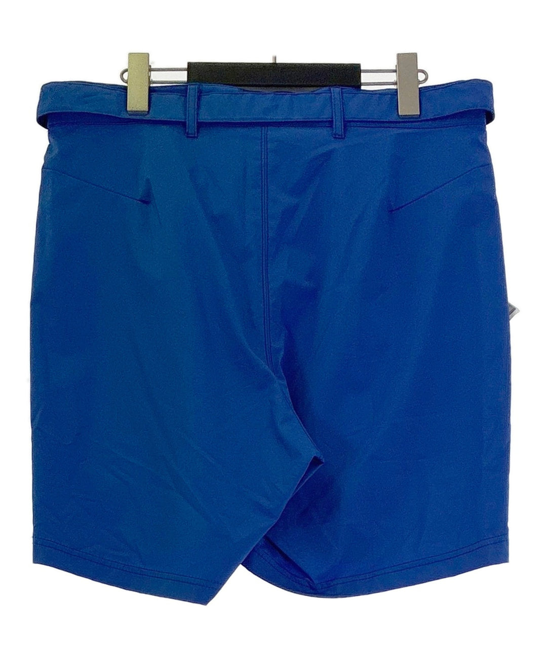 Engineered Garments กางเกงขาสั้น