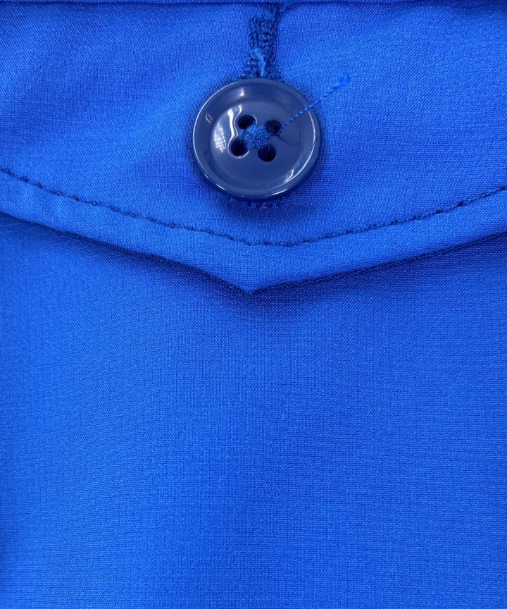 Engineered Garments กางเกงขาสั้น