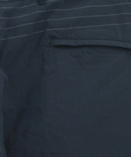 Engineered Garments Shorts