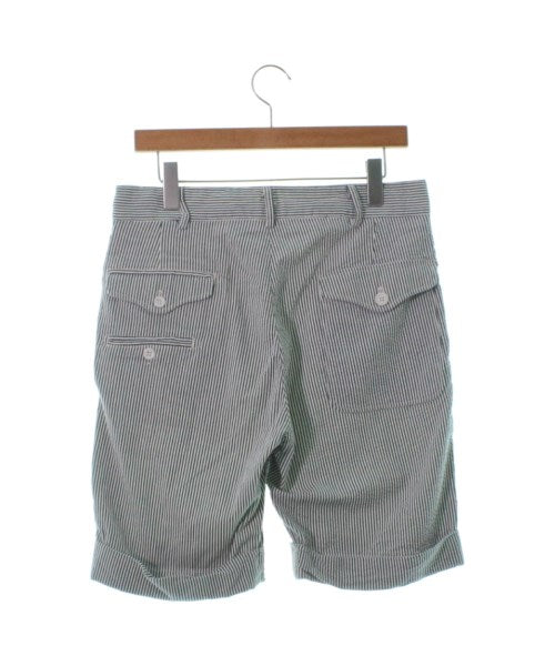 Engineered Garments Shorts