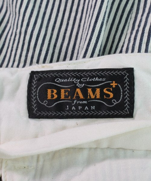 Engineered Garments Shorts