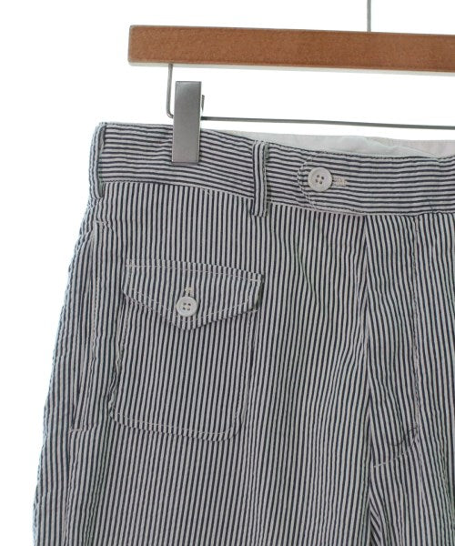 Engineered Garments Shorts