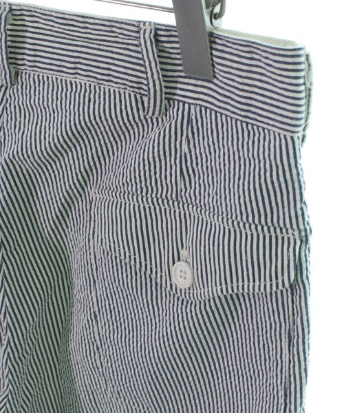 Engineered Garments Shorts