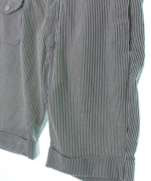 Engineered Garments Shorts