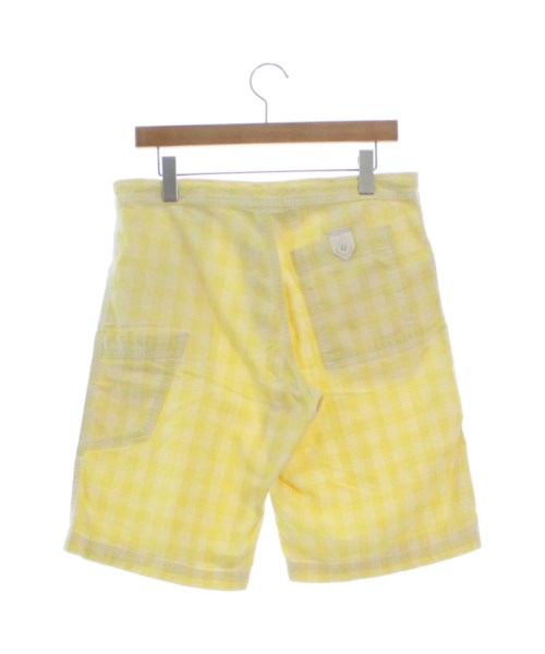 PORTER CLASSIC Shorts