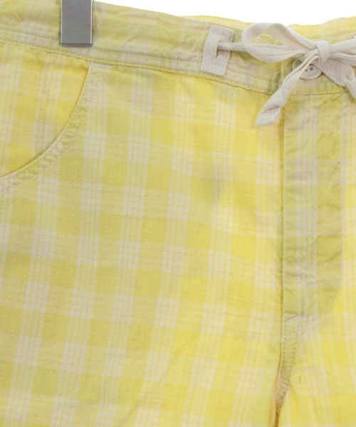 PORTER CLASSIC Shorts