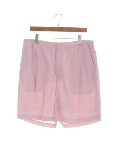 UNUSED Shorts
