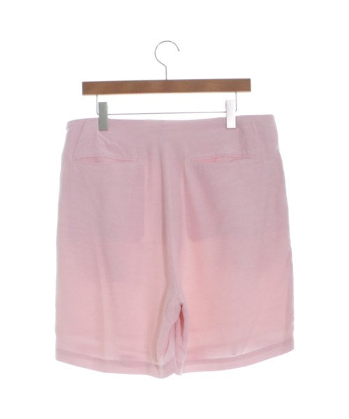 UNUSED Shorts