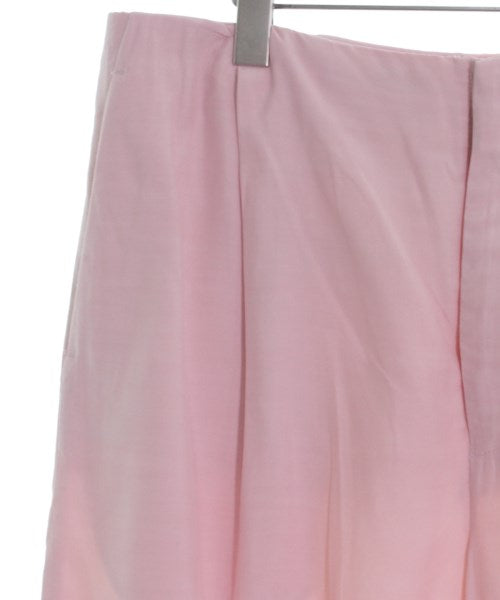 UNUSED Shorts
