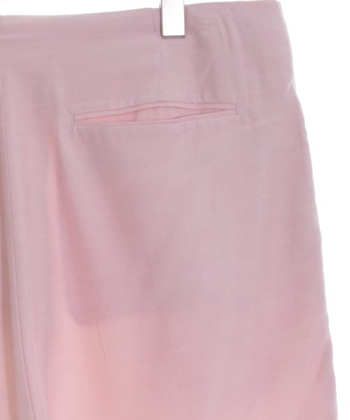 UNUSED Shorts