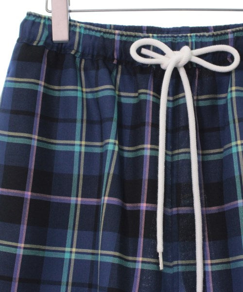 FACETASM Shorts