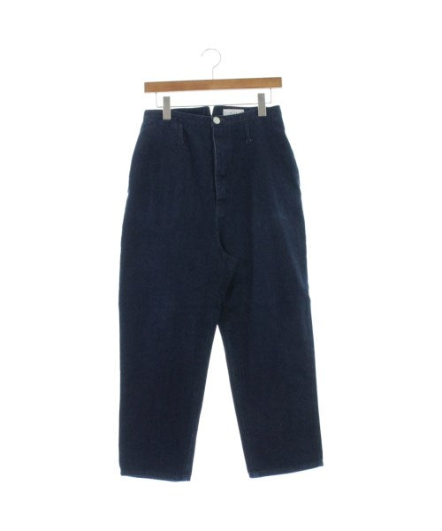 KIJI Jeans