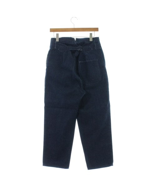 KIJI Jeans