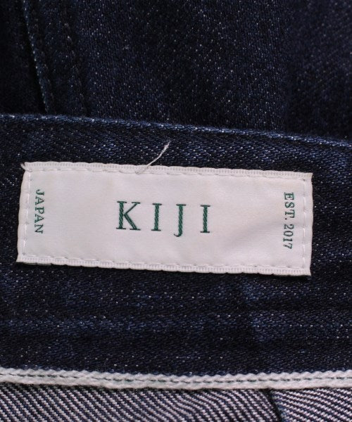 KIJI Jeans