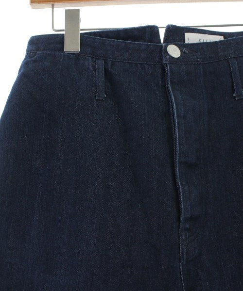 KIJI Jeans