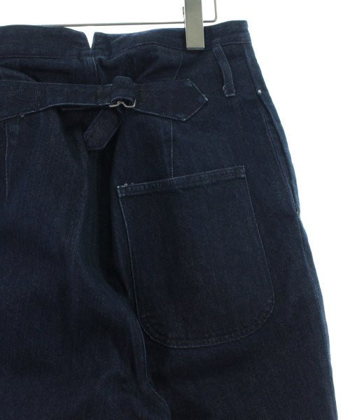 KIJI Jeans