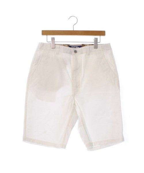 JUNYA WATANABE MAN Shorts