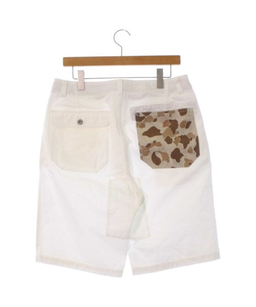 JUNYA WATANABE MAN Shorts