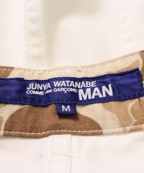 JUNYA WATANABE MAN Shorts