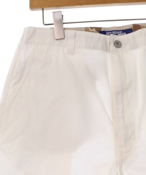 JUNYA WATANABE MAN Shorts