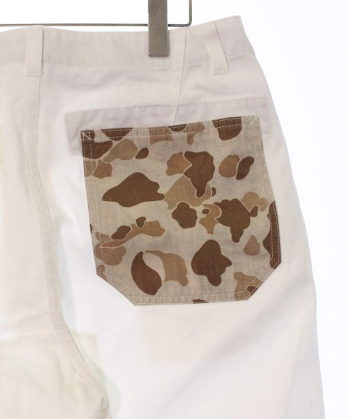 JUNYA WATANABE MAN Shorts