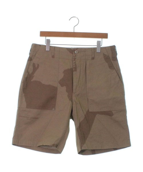 Engineered Garments Shorts