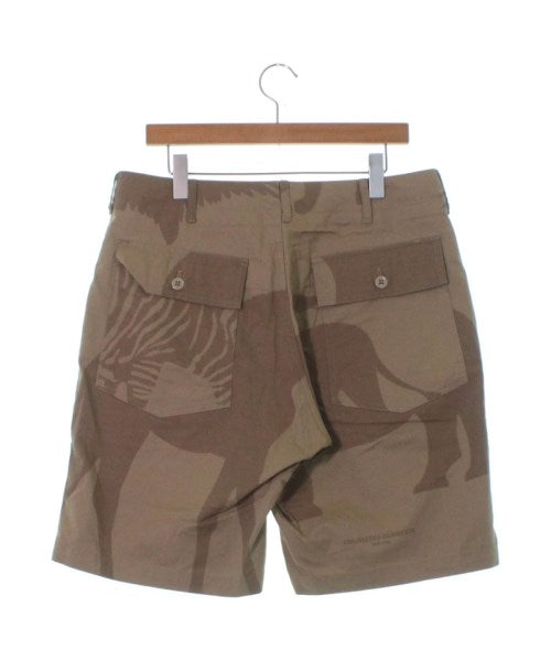 Engineered Garments Shorts