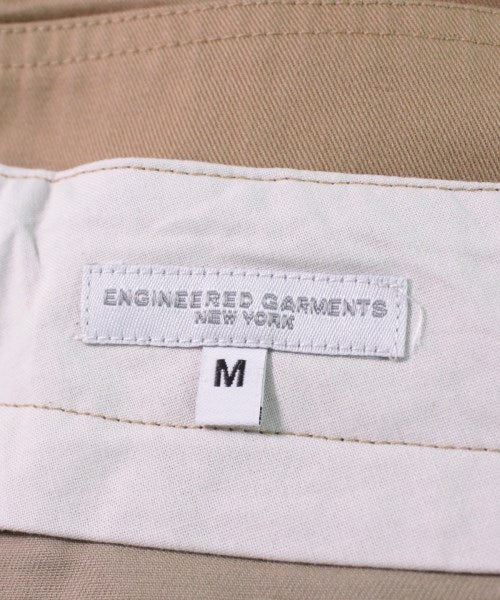 Engineered Garments Shorts
