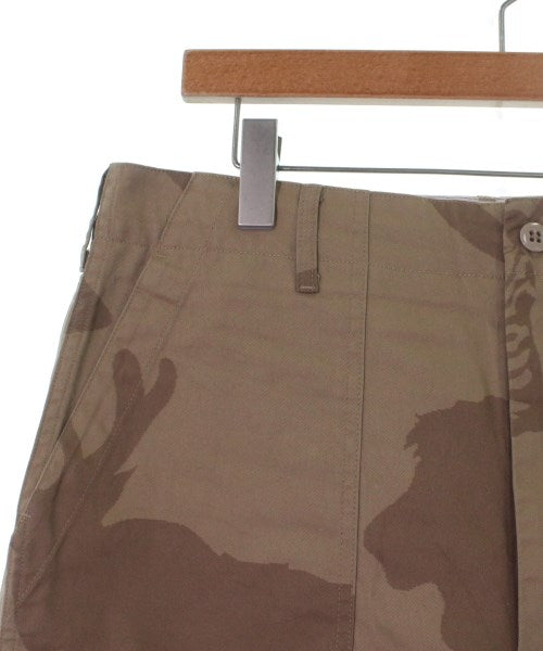 Engineered Garments Shorts
