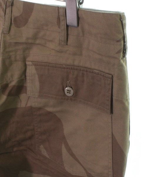Engineered Garments Shorts