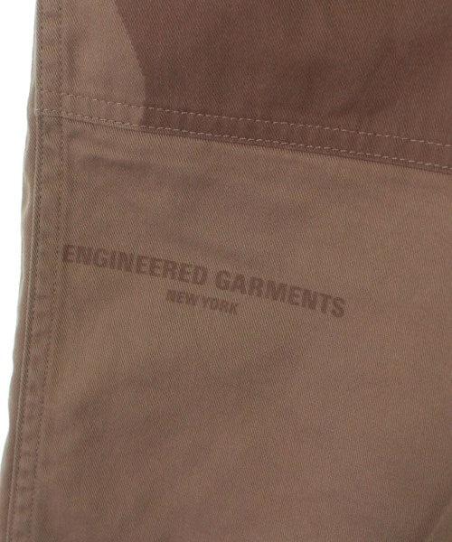 Engineered Garments Shorts
