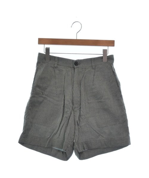 MATSUFUJI Shorts