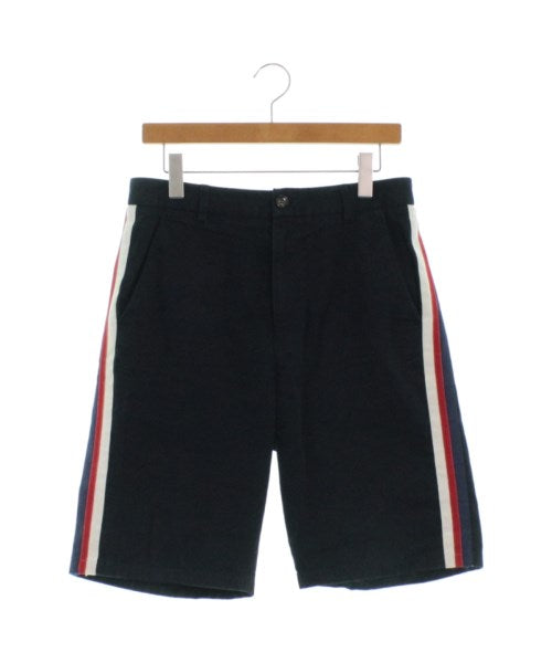 GUCCI Shorts