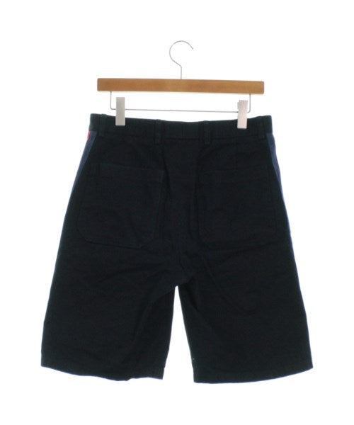 GUCCI Shorts