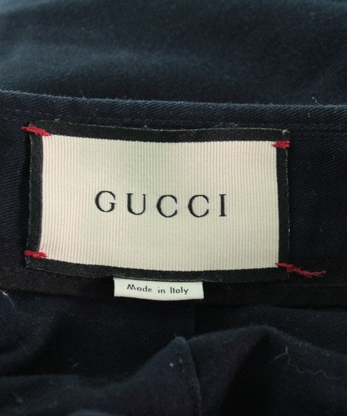 GUCCI Shorts