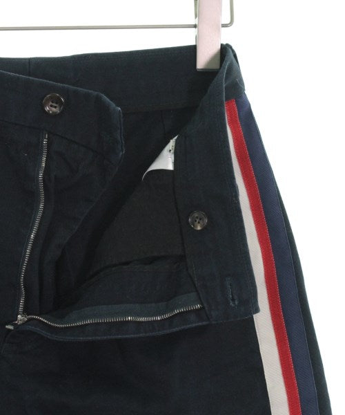 GUCCI Shorts