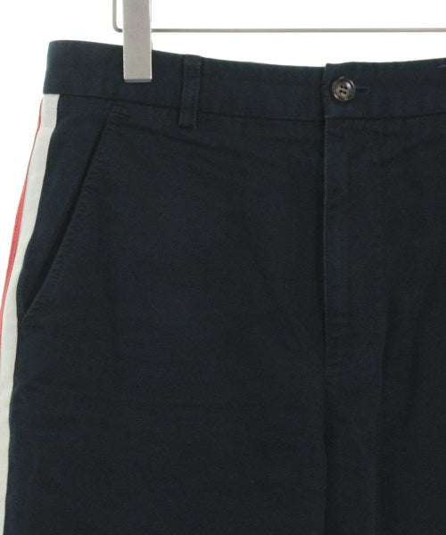 GUCCI Shorts