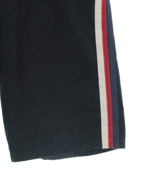 GUCCI Shorts