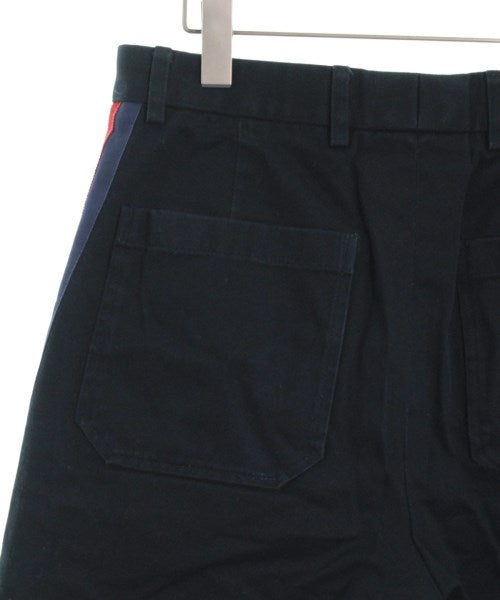 GUCCI Shorts