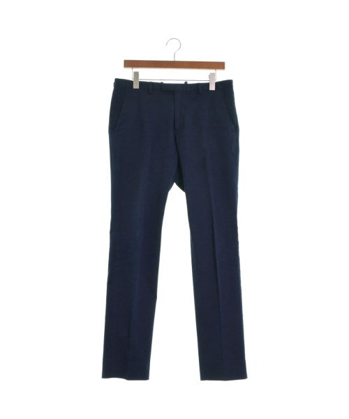 GUCCI Trousers