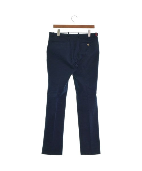 GUCCI Trousers