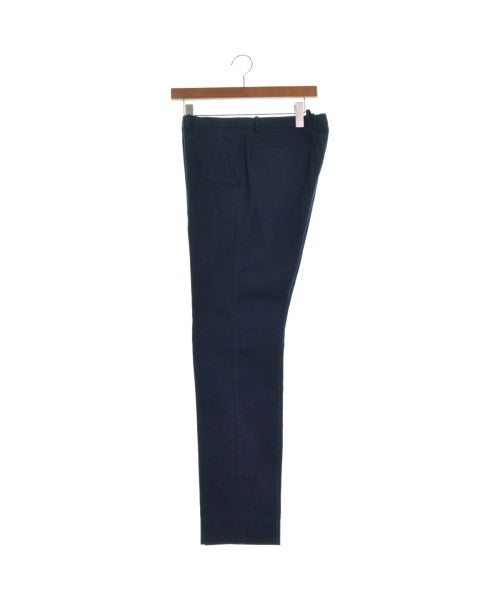 GUCCI Trousers