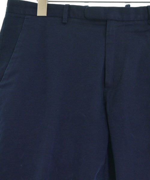 GUCCI Trousers
