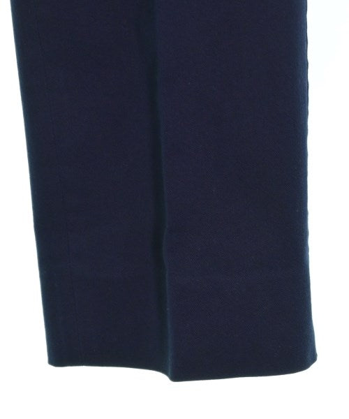 GUCCI Trousers