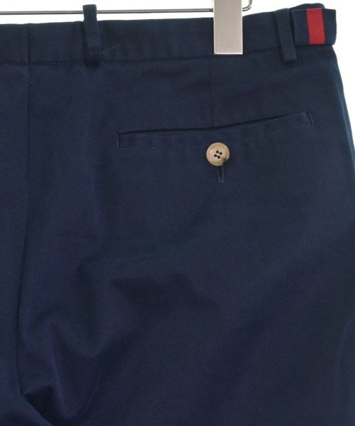 GUCCI Trousers