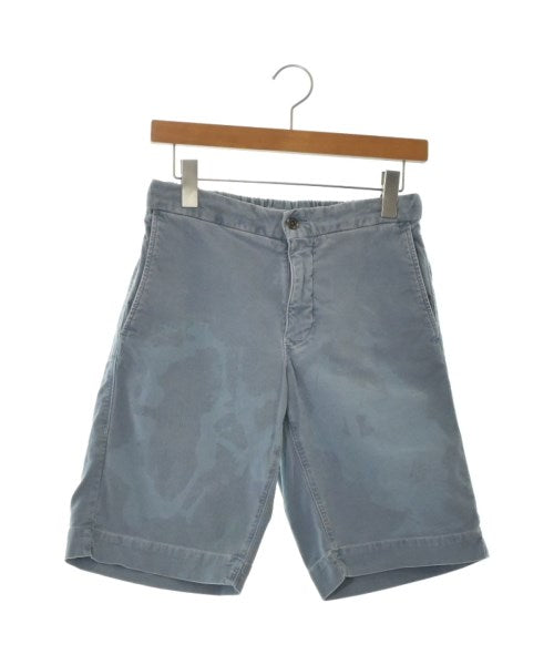 INCOTEX Shorts