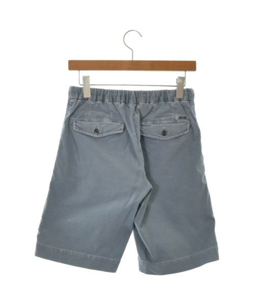 INCOTEX Shorts