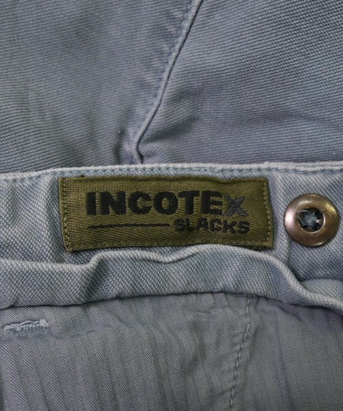 INCOTEX Shorts