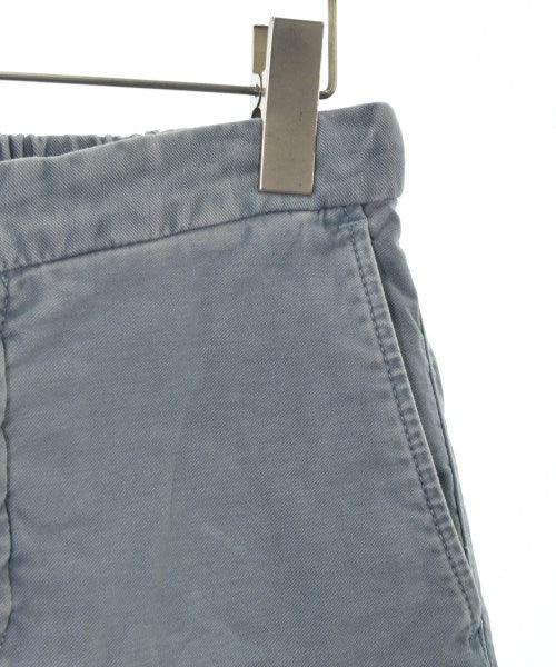 INCOTEX Shorts
